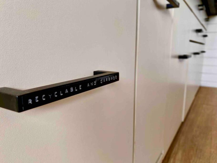 HojanchaHoja Azul Loft Guanacasteアパートメント エクステリア 写真